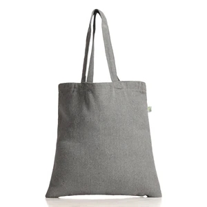 Sustainable Recycled Bag