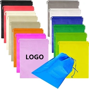 Non-Woven Travel Storage Bag