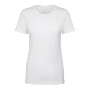 Next Level Apparel Ladies' Ideal T-Shirt