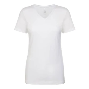 Next Level Apparel Ladies' Ideal V