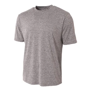 A4 Men's Cooling Performance T-Shirt