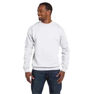 Hanes Unisex Ecosmart® Crewneck Sweatshirt