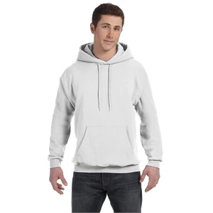 Hanes Unisex Ecosmart® Pullover Hooded Sweatshirt