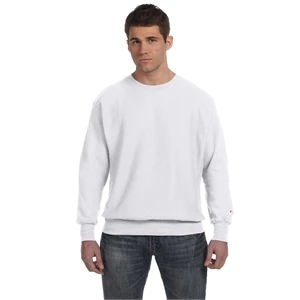 Champion Adult Reverse Weave® Crew