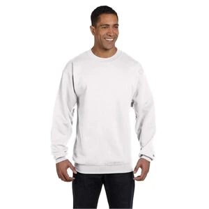 Champion Adult Powerblend® Crewneck Sweatshirt