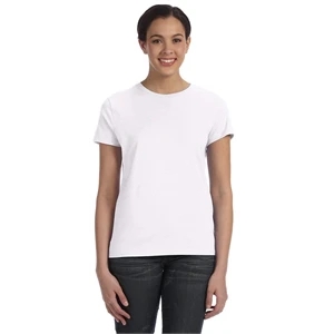 Hanes Ladies' Perfect-T T-Shirt