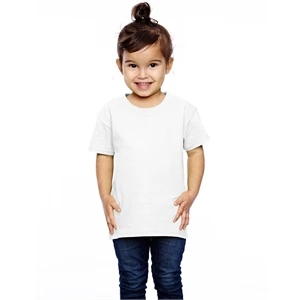 Fruit of the Loom Toddler HD Cotton™ T-Shirt