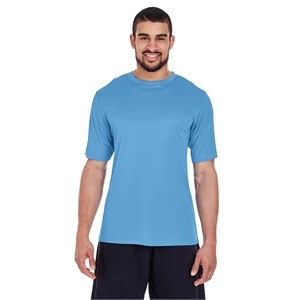 Team 365 Men's Zone Performance T-Shirt