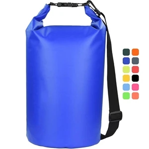 Foldable Waterproof Dry Bag