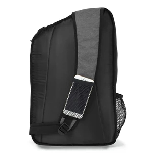 McKinley Laptop Sling Bag