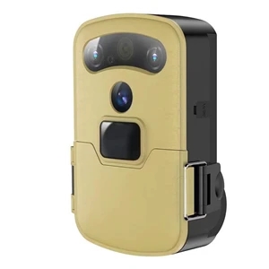 Outdoor Hunting Camera