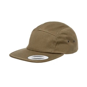 YP Classics Jockey Camper Cap