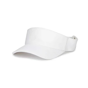 Flexfit Adult Cool & Dry Visor