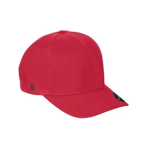 Flexfit Adult Delta X-Cap