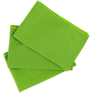 Lime Green