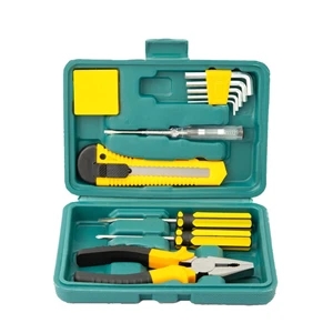 General Household Tool Kits