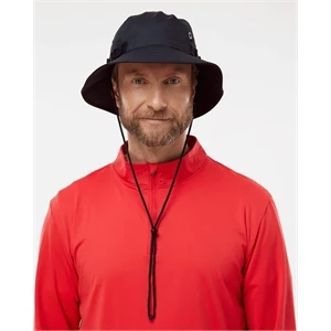 Oakley Team Issue Bucket Hat