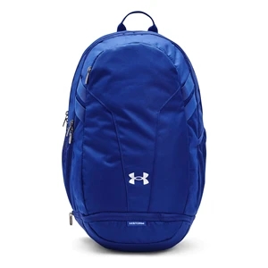 Under Armour UA Team Hustle 5.0 Backpack