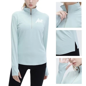 Long Sleeve Shirts