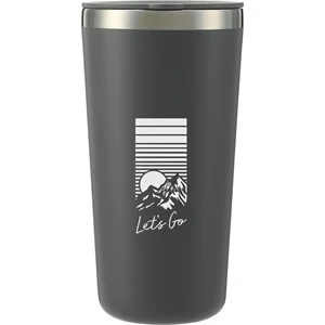 Hydro Flask® All Around™ Tumbler 20oz