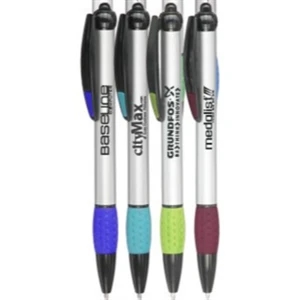 Promotional Stylus Pen