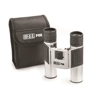 Binolux® 10 Power High-tech Binocular