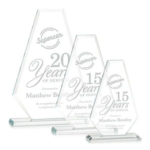 Caldwell Award