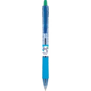 Blue-Green