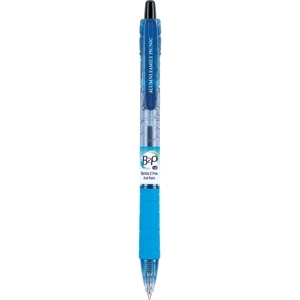 Blue-Black