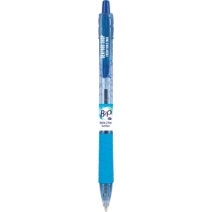 Blue-Blue