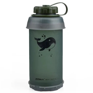 25oz Collapsible Water Bottle