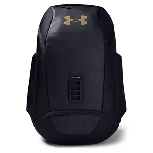 Under Armour Contain Backpack