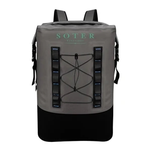 25L Backpack Cooler