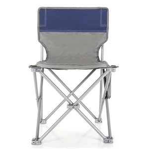 Folding Camp Chair