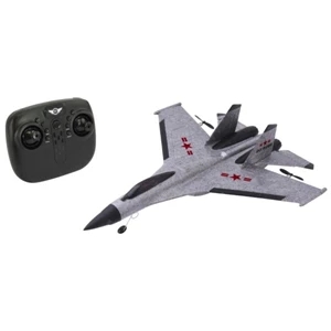 Jetfighter Plane Drone