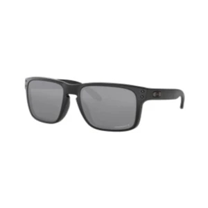 Oakley Polarized Holbrook Sunglasses