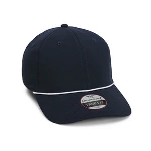 Imperial The Wingman Cap