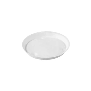 2 Oz Versatile Disposable Bagasse Cup Lid