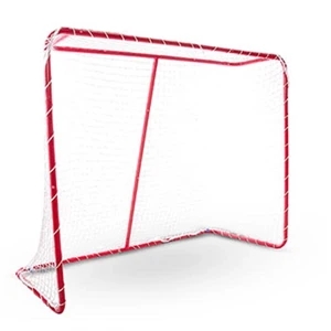 Street Hockey Goal