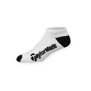 Cotton OSFM Low Cut Sports Socks