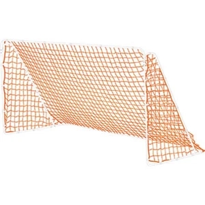 Competition Soccer Goal