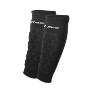 Tri-Flex Padded Forearm Sleeve