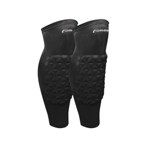 Tri-Flex Protective Shin Sleeve