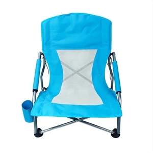 Folding Sea Beach Chair