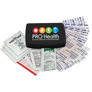 Express Primary Kit - Digital