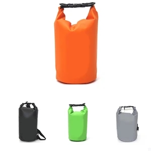 Waterproof Dry Bag