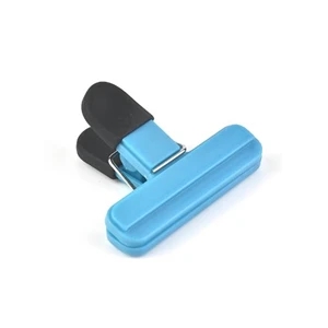 Chip Bag Clips