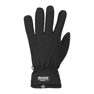 Helix Fleece Lined Gloves