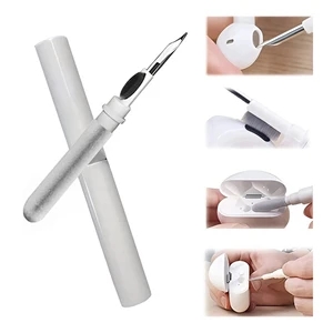 Bluetooth Earbuds Cleaning Pen