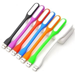 Usb Led Light